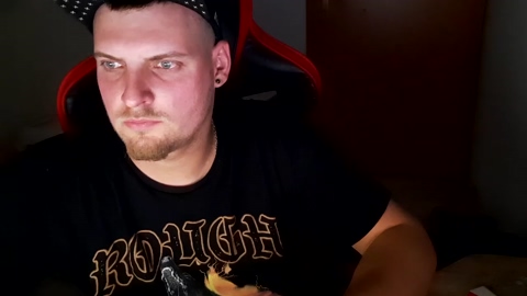 alexxmikefun  01-08-2022